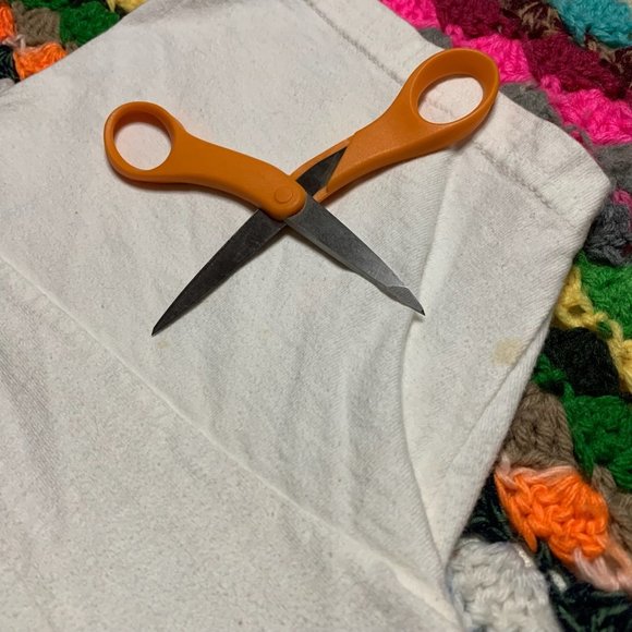 Vintage Y2K Millenium Reunion Black & White Portrait Ironic Graphic Tee … - Picture 12 of 14